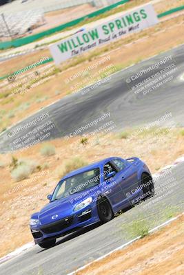 media/Jun-24-2023-Speed Ventures (Sat) [[e4846f1b89]]/1-Red/session 3 turn 4a/